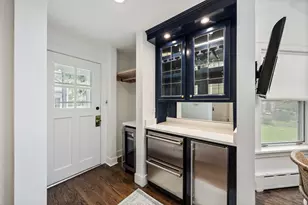 527 Warwick Rd, Kenilworth, IL 60043 - Photo 21