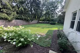 527 Warwick Rd, Kenilworth, IL 60043 - Photo 57