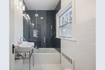 527 Warwick Road, Kenilworth, IL 60043 - Photo 45