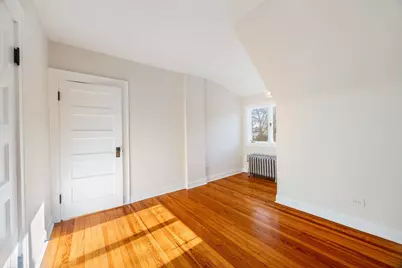 527 Warwick Road, Kenilworth, IL 60043 - Photo 49