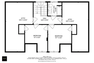 527 Warwick Rd, Kenilworth, IL 60043 - Photo 57