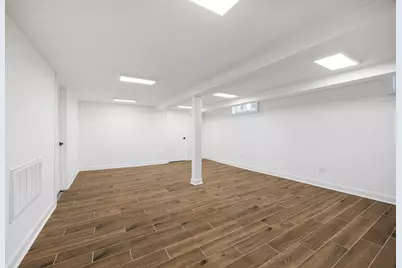 527 Warwick Road, Kenilworth, IL 60043 - Photo 51