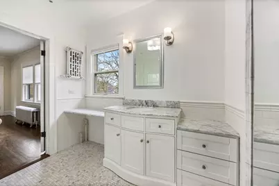 527 Warwick Road, Kenilworth, IL 60043 - Photo 33