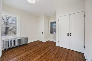 527 Warwick Rd, Kenilworth, IL 60043 - Photo 39