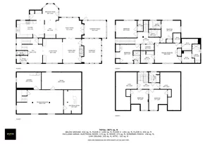 527 Warwick Rd, Kenilworth, IL 60043 - Photo 53