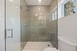 527 Warwick Rd, Kenilworth, IL 60043 - Photo 37