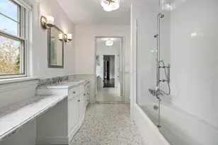 527 Warwick Rd, Kenilworth, IL 60043 - Photo 29