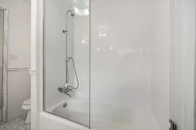 527 Warwick Road, Kenilworth, IL 60043 - Photo 35