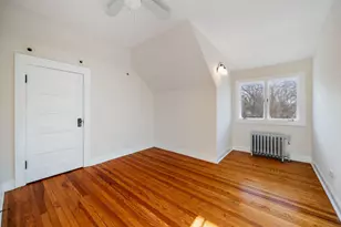 527 Warwick Rd, Kenilworth, IL 60043 - Photo 47