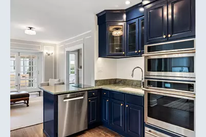 527 Warwick Road, Kenilworth, IL 60043 - Photo 13