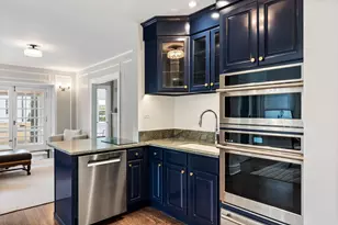 527 Warwick Rd, Kenilworth, IL 60043 - Photo 13