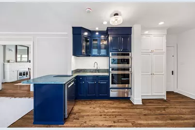 527 Warwick Road, Kenilworth, IL 60043 - Photo 11