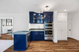 527 Warwick Rd, Kenilworth, IL 60043 - Photo 11