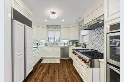 527 Warwick Road, Kenilworth, IL 60043 - Photo 17