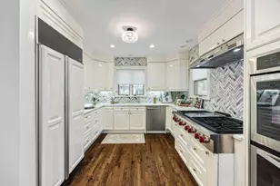 527 Warwick Rd, Kenilworth, IL 60043 - Photo 17