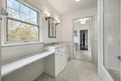 527 Warwick Road, Kenilworth, IL 60043 - Photo 31