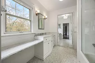 527 Warwick Rd, Kenilworth, IL 60043 - Photo 31