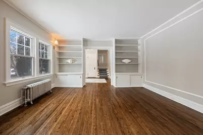 527 Warwick Road, Kenilworth, IL 60043 - Photo 5