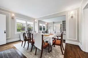 527 Warwick Rd, Kenilworth, IL 60043 - Photo 25