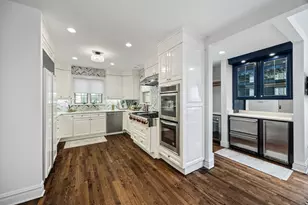 527 Warwick Rd, Kenilworth, IL 60043 - Photo 15