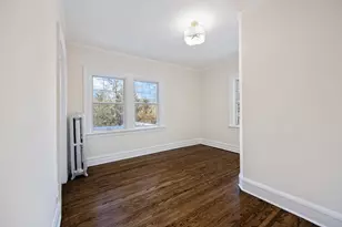 527 Warwick Rd, Kenilworth, IL 60043 - Photo 43