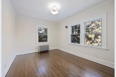 527 Warwick Road, Kenilworth, IL 60043 - Photo 41