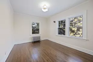 527 Warwick Rd, Kenilworth, IL 60043 - Photo 41