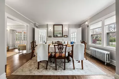 527 Warwick Road, Kenilworth, IL 60043 - Photo 23