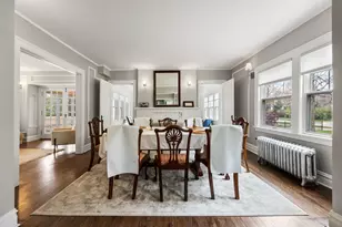 527 Warwick Rd, Kenilworth, IL 60043 - Photo 23