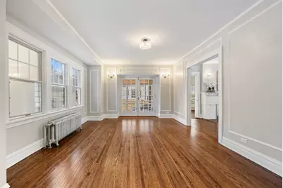 527 Warwick Road, Kenilworth, IL 60043 - Photo 9