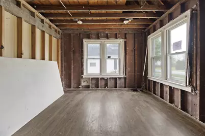 14955 Riverside Drive, South Holland, IL 60473 - Photo 7