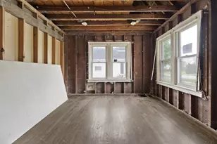 14955 Riverside Dr, South Holland, IL 60473 - Photo 7