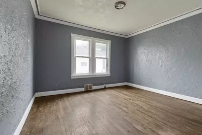 14955 Riverside Drive, South Holland, IL 60473 - Photo 13