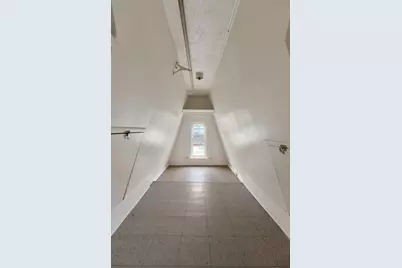 14955 Riverside Drive, South Holland, IL 60473 - Photo 19