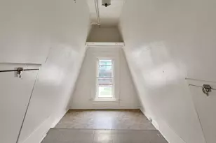 14955 Riverside Dr, South Holland, IL 60473 - Photo 19