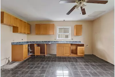 14955 Riverside Drive, South Holland, IL 60473 - Photo 11