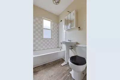 14955 Riverside Drive, South Holland, IL 60473 - Photo 17