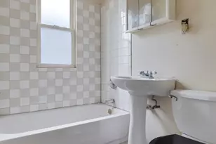 14955 Riverside Dr, South Holland, IL 60473 - Photo 17