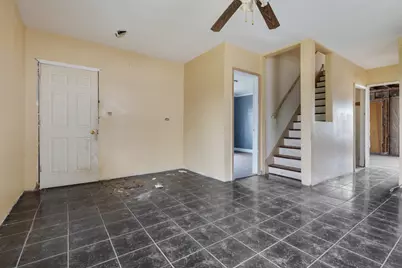 14955 Riverside Drive, South Holland, IL 60473 - Photo 9