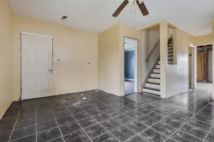 14955 Riverside Dr, South Holland, IL 60473 - Photo 9