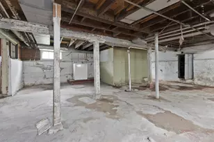 14955 Riverside Dr, South Holland, IL 60473 - Photo 21