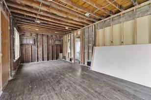 14955 Riverside Dr, South Holland, IL 60473 - Photo 5