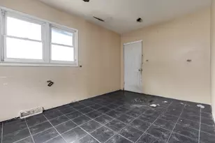 14955 Riverside Dr, South Holland, IL 60473 - Photo 15