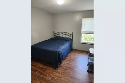 1998 N Karen Lane, Round Lake Beach, IL 60073 - Photo 17