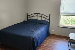 1998 N Karen Ln, Round Lake Beach, IL 60073 - Photo 17