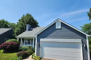 1998 N Karen Ln, Round Lake Beach, IL 60073 - Photo 1