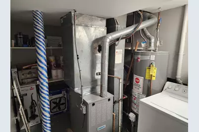 1998 N Karen Lane, Round Lake Beach, IL 60073 - Photo 11