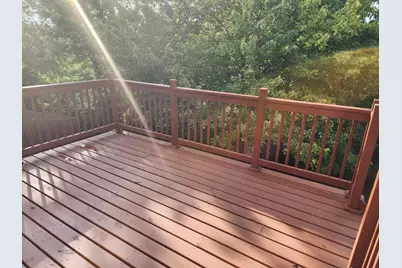 1998 N Karen Lane, Round Lake Beach, IL 60073 - Photo 25