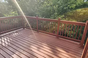 1998 N Karen Ln, Round Lake Beach, IL 60073 - Photo 25