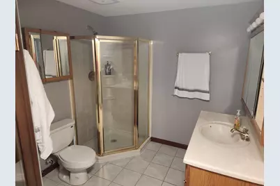 1998 N Karen Lane, Round Lake Beach, IL 60073 - Photo 13